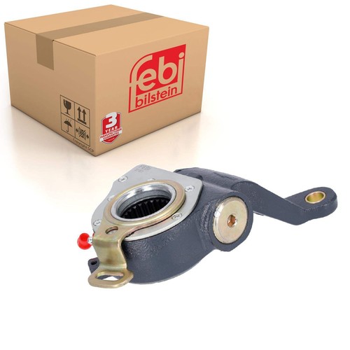 Right slack adjuster - right,