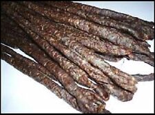 Drywors / Droewors Peri / Peri