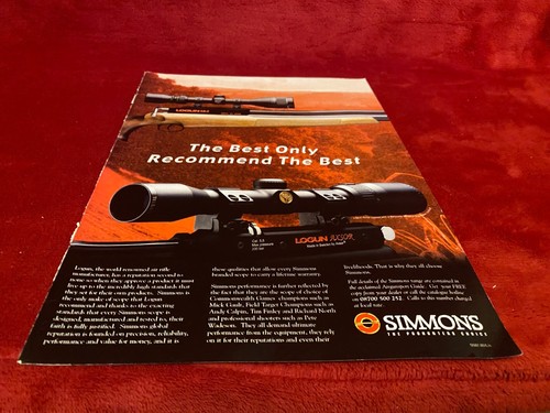 Pgun3 advert 11x8 - pgun3,