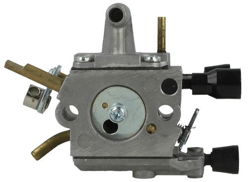 Carburettor carb for - carburettor,