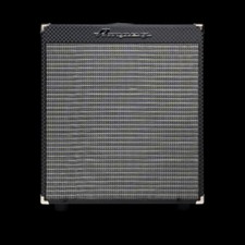 Ampeg Rocket Bass RB-112 1x12 Bass Guitar Amplifier Combo