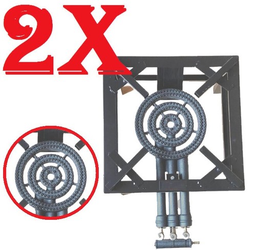 2kw 3key boiling ring - 3key,