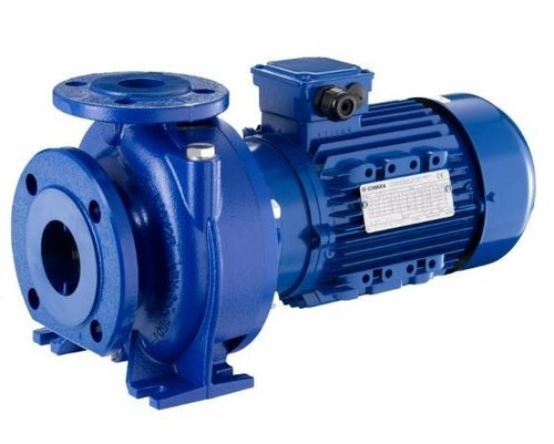 Lowara nsce 200 185 p25vcc4 - lowara,