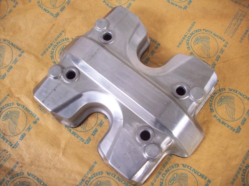 Original valve cover - , /