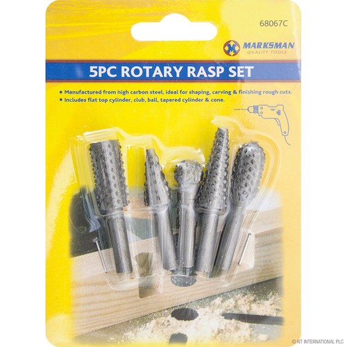 New set rotary - of,