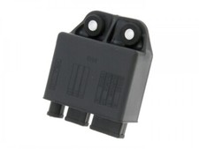 CDI Ignition Box for Aprilia SR125 Piaggio Skipper SKR TPH 125