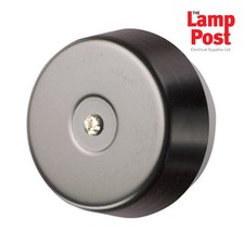 Friedland / Honeywell D792