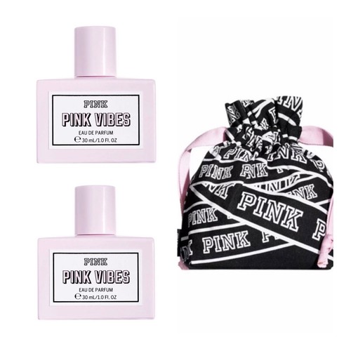 Victorias secret pink - pink, "pink