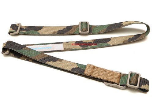 Blue force gear vickers - force,