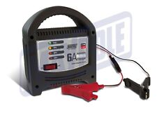 Maypole 6A 6 Amp 12V Up To