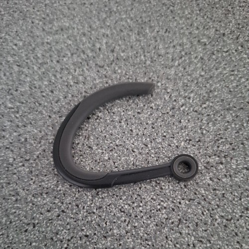Replacement ear hook - for, sony