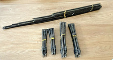 PECO N GAUGE TRACK BUNDLE  - N gauge POINTS & STRAIGHTS LARGE LOT 28pcs