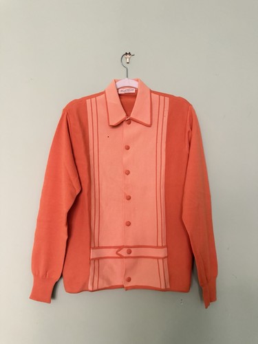Vintage 60s baron - vintage, italian