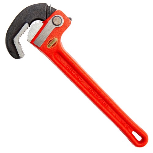 Ridgid heavy duty - ridgid,
