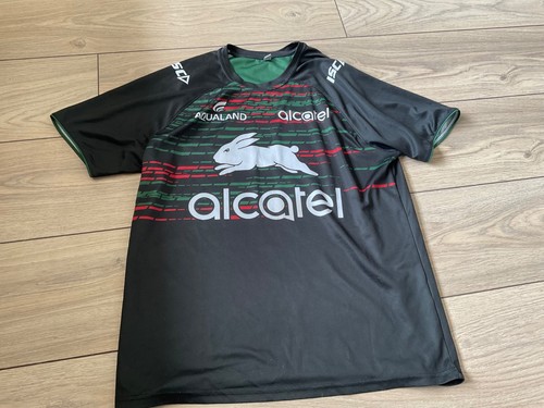 South sydney rabbitohs isc - south,