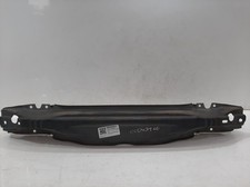 VOLVO XC60 MK1 2009-2017 Rear