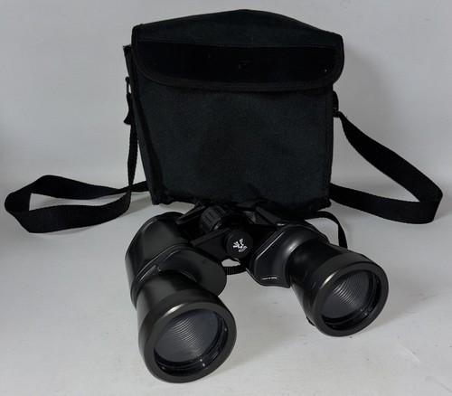 Praktica sport 10x50 wa - sport,
