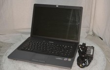 HP 530 FH553AT-ABA INTEL CORE2