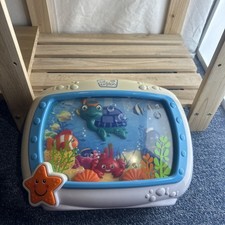 Baby Einstein~Dreams Sleep