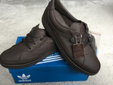 Adidas HODDLESDEN SPZL SPEZIAL