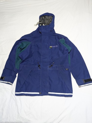 Sprayway gore tex mens - sprayway,