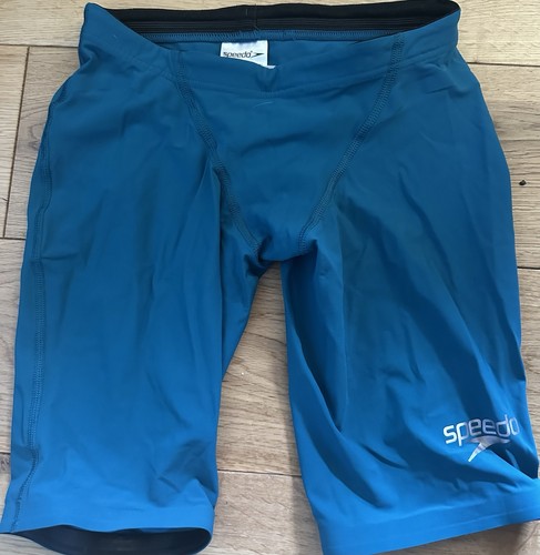 Speedo jammers size - speedo, 22