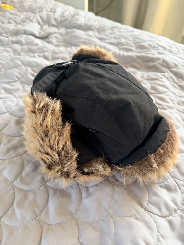 Womens fjallraven nordic - fjallraven,