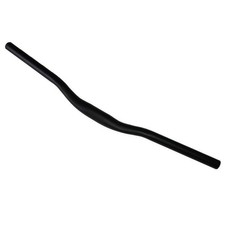 Mountain Bike Handlebars