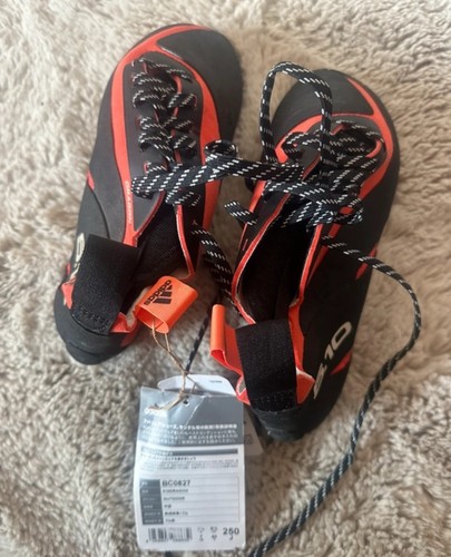 Adidas 510dragon outdoor rock - 510dragon,