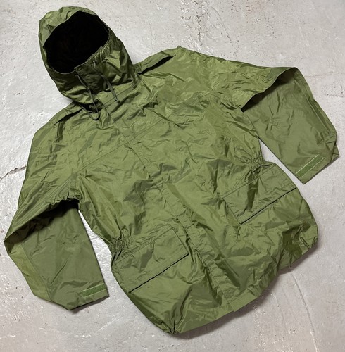 Unused raf british army ni - raf,