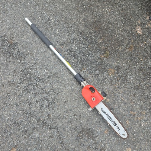 Mitox 28mt petrol multi - 28mt, tool