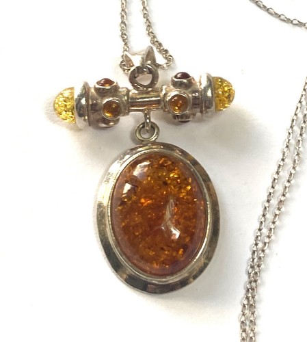 925 sterling silver oval - sterling,