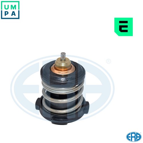 Thermostat coolant 350612a for - thermostat,