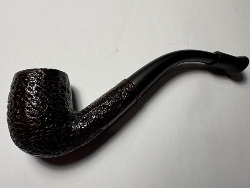 Restored antique 1940s - restored,