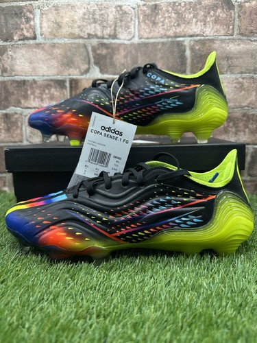 Adidas copa sense gw3605 - fg,