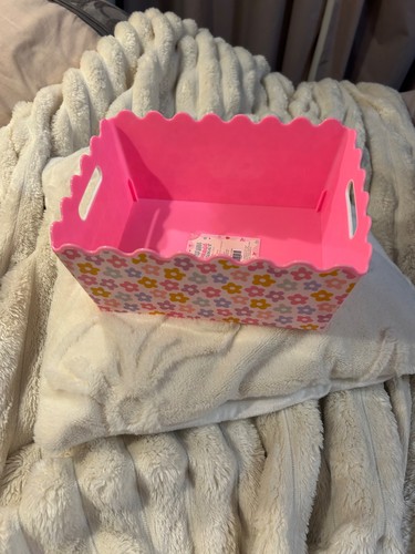The range pink - pink, storage
