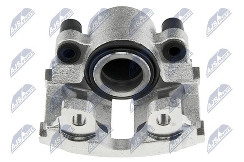 Fits nty hzt 006 - nty, ham