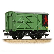 Bachmann 38-954 BR 12T Palvan