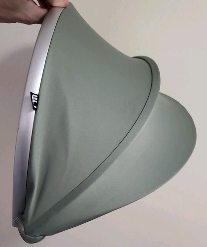 Mothercare journey car seat - journey,