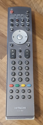 Original remote control for - original,