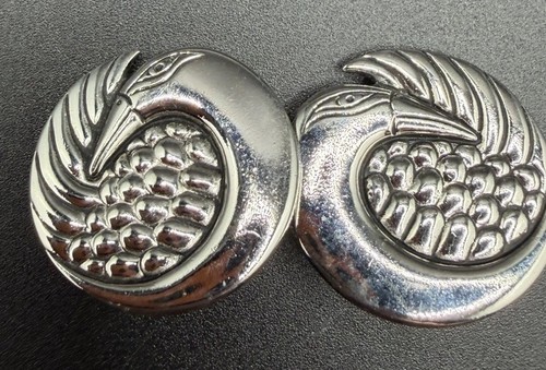 Vintage mid 1980s laurel - laurel, burch