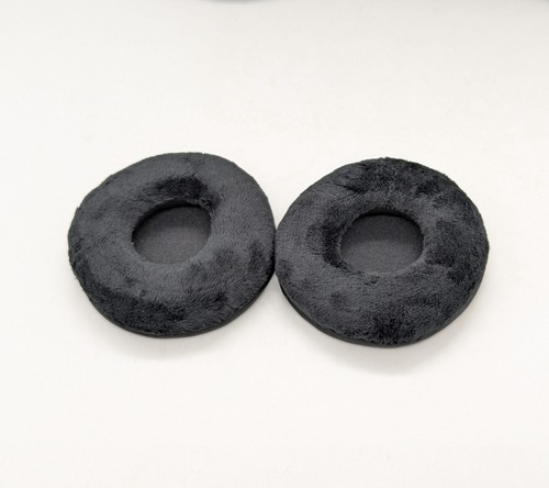 Earpads for pioneer hdj - dj, hdj-700