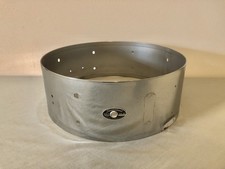 Vintage 1970s Slingerland 14x5