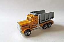 Matchbox Superfast #30