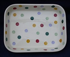 Emma Bridgewater - medium