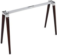 Korg Wooden Keyboard Stand