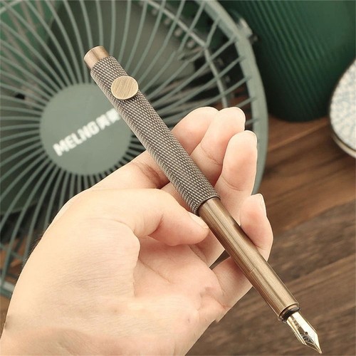 Luxury retro brass - luxury,