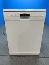 Bosch SN26M280GB Series 6 13