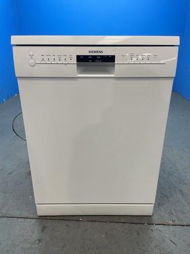 Bosch sn26m280gb series - bosch, 13