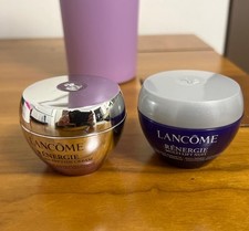 LancomRenergie H.P.N 300 cream
